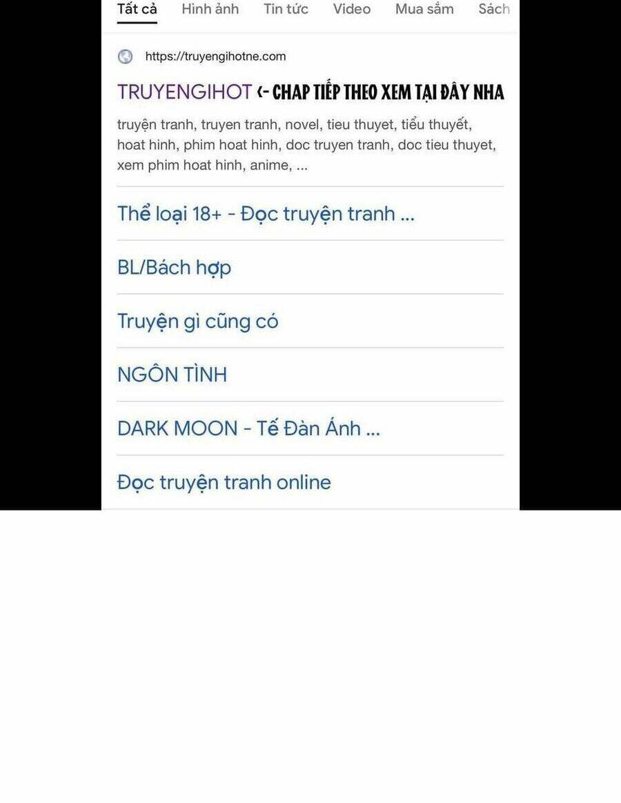 Ta Muốn Biến Phu Quân Thành Bá Chủ Chương 107 Ảnh 4