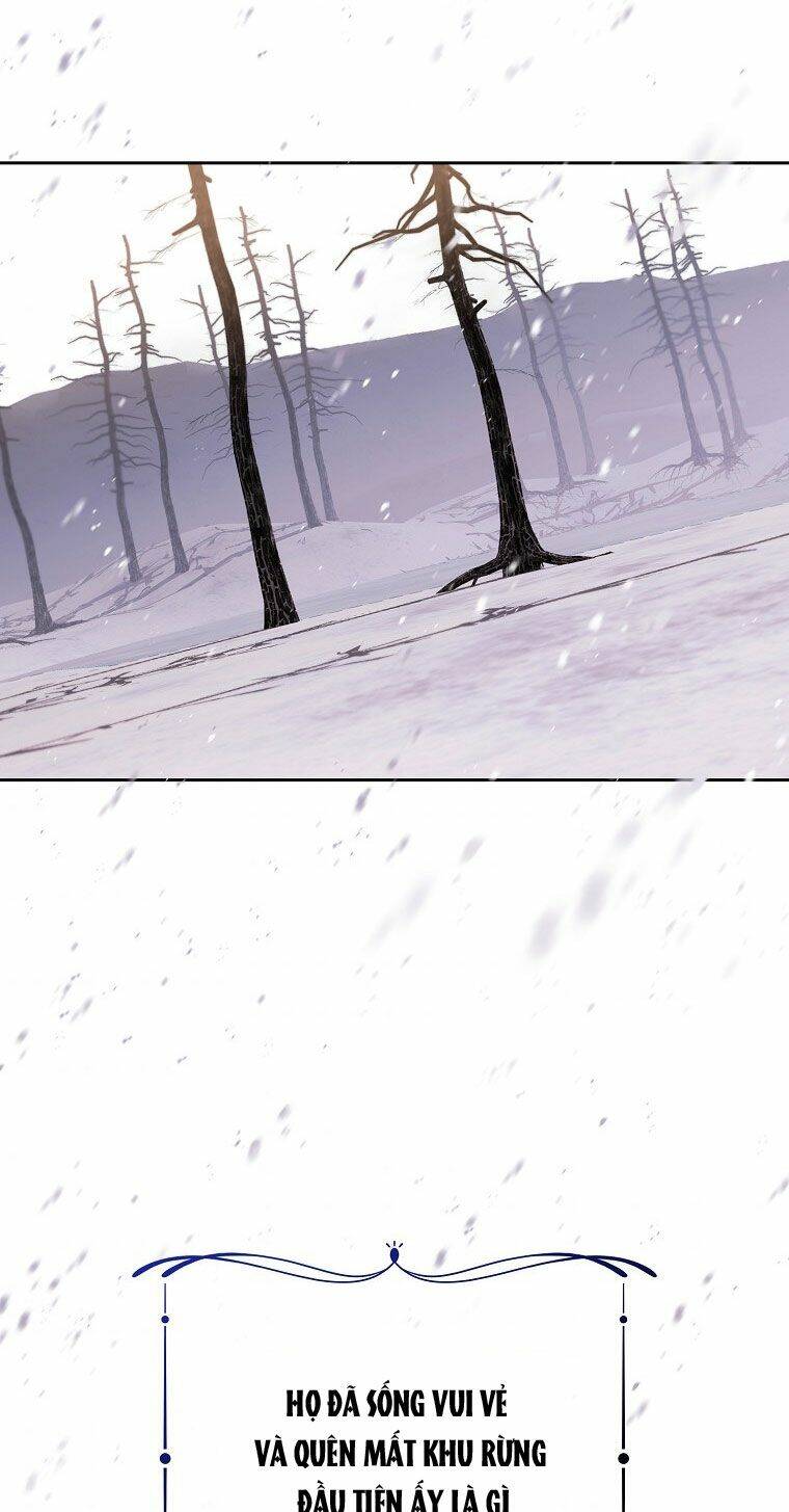 Ác Nữ Karuna Bé Lại Chương 48 Ảnh 89