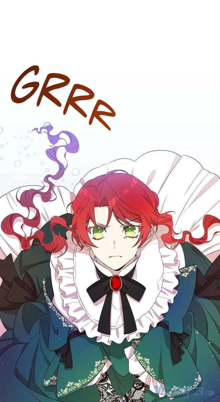 Tôi Chính Là Em Gái Của Nữ Chính Hắc Ám Chương 8 Ảnh 90