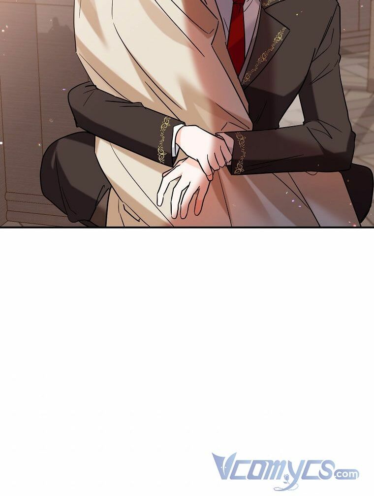 Ác Nữ Karuna Bé Lại Chương 27 Ảnh 27