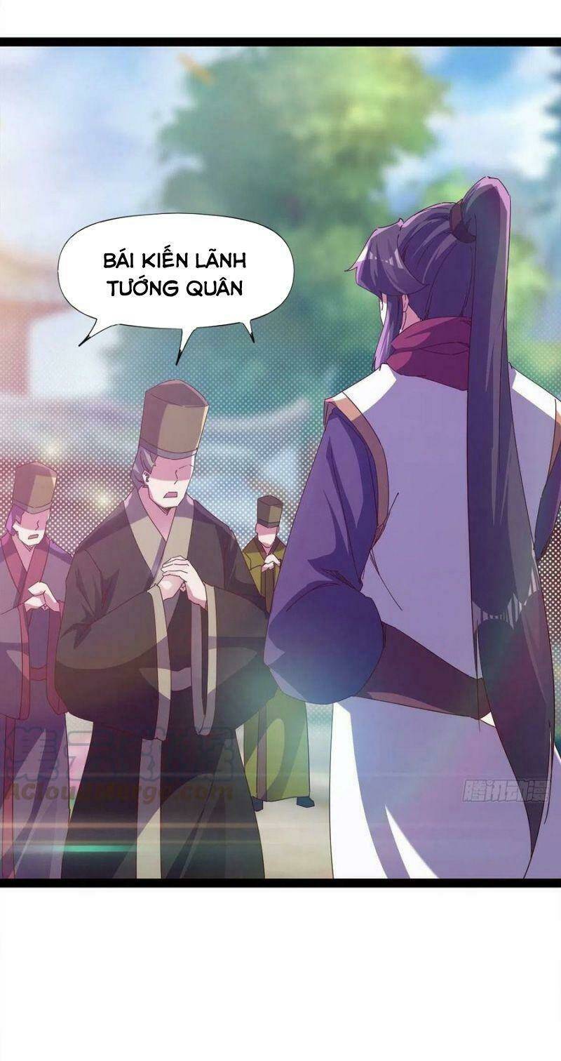 Kiếm Đồ Chương 115 Ảnh 32