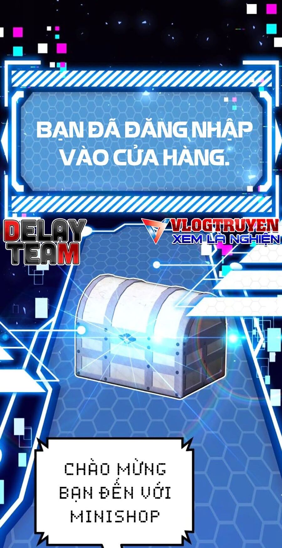 Nôn Tiền Ra Chương 35 Ảnh 37