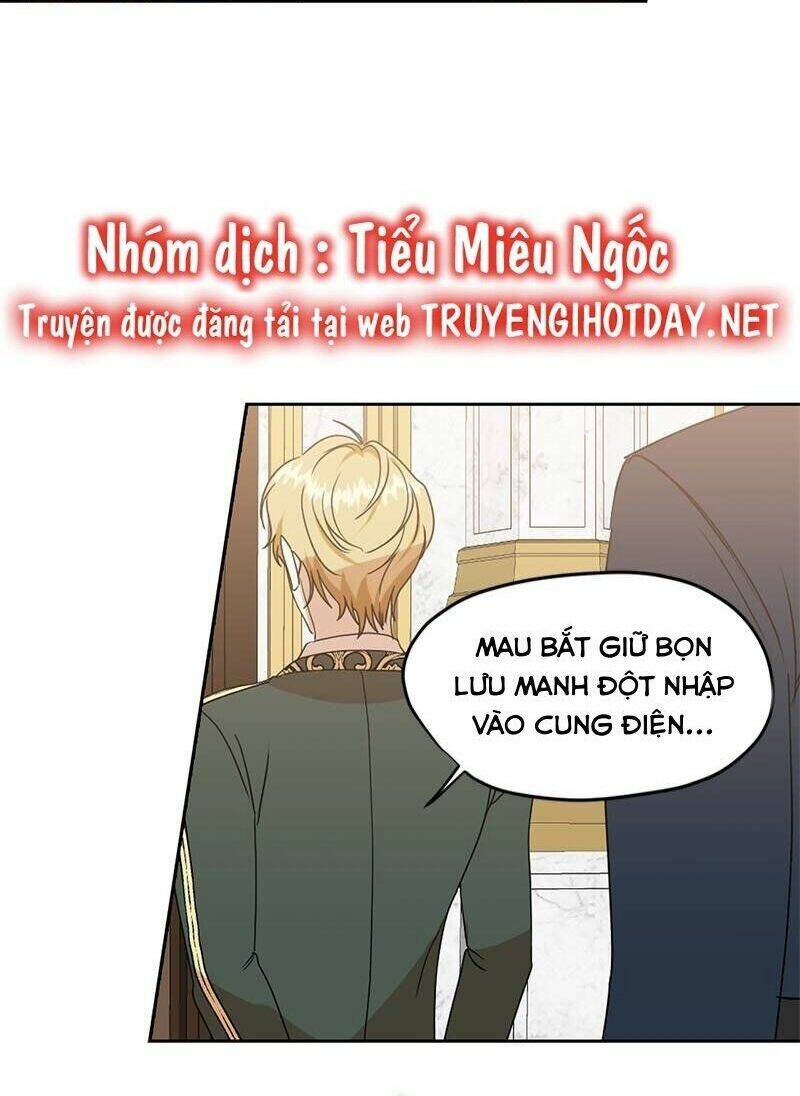 Ta Muốn Biến Phu Quân Thành Bá Chủ Chương 111 Ảnh 32