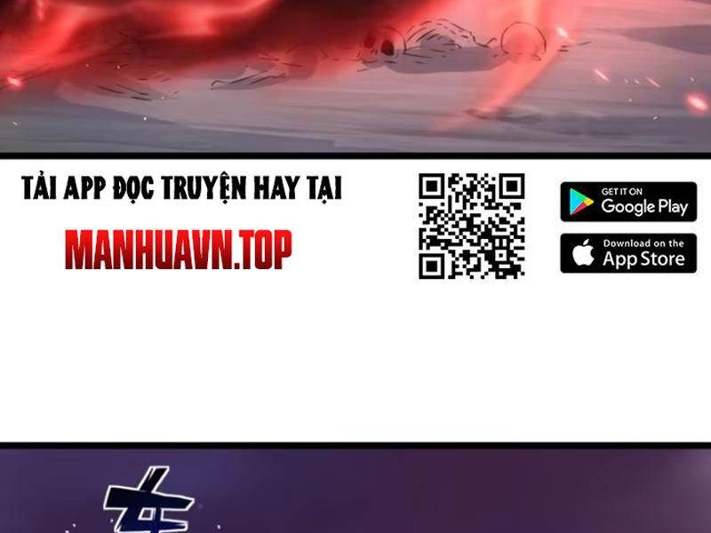 Vợ Tôi Và Tôi Thống Trị Tam Giới Chương 118 Ảnh 87