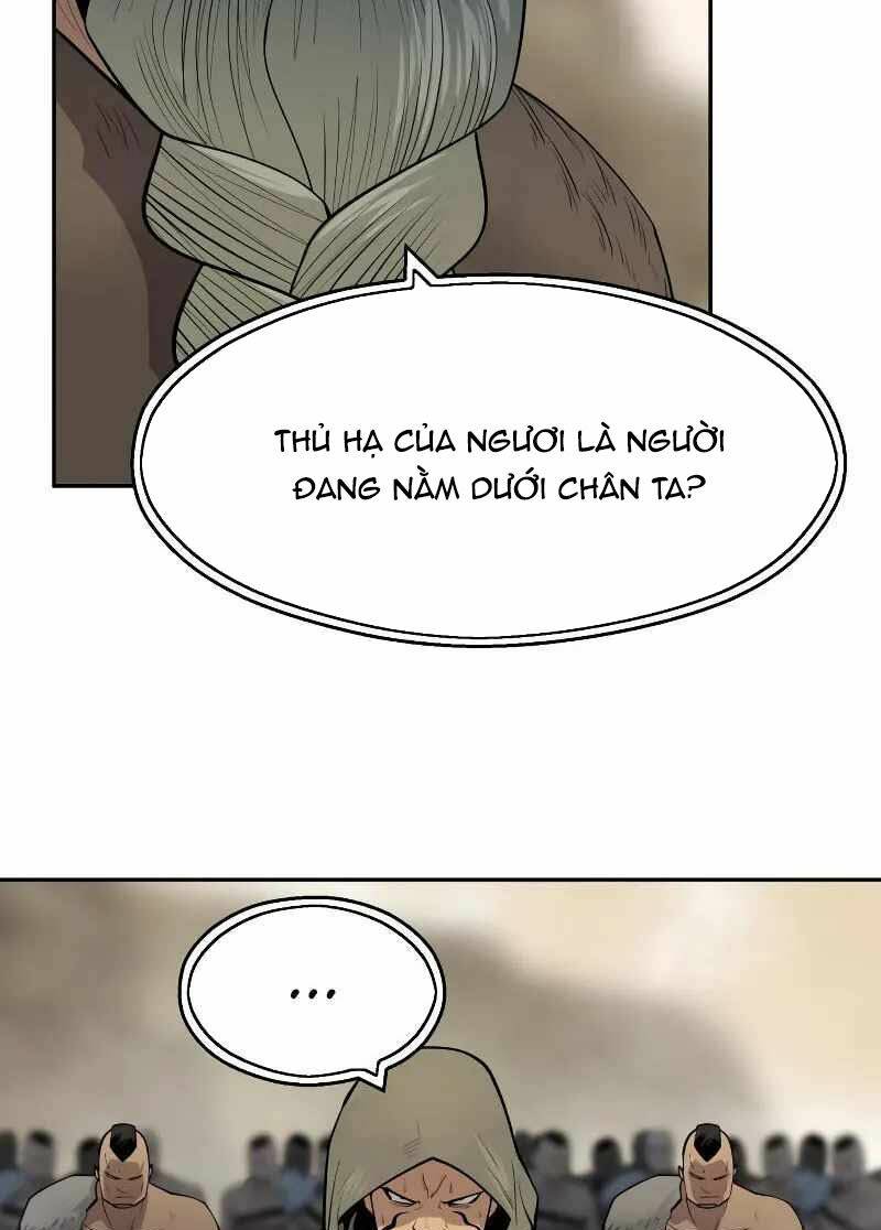 Thiếu Niên Kiếm Sư Chương 66 Ảnh 10