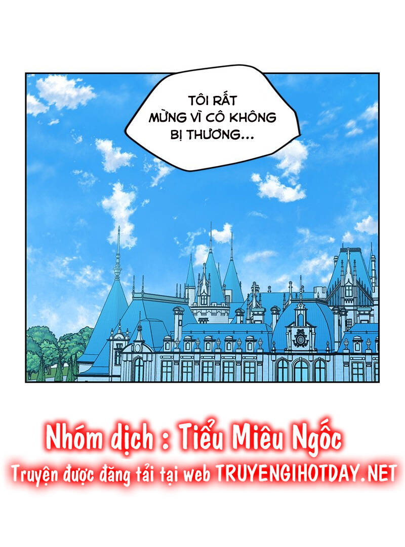 Ta Muốn Biến Phu Quân Thành Bá Chủ Chương 96 Ảnh 35
