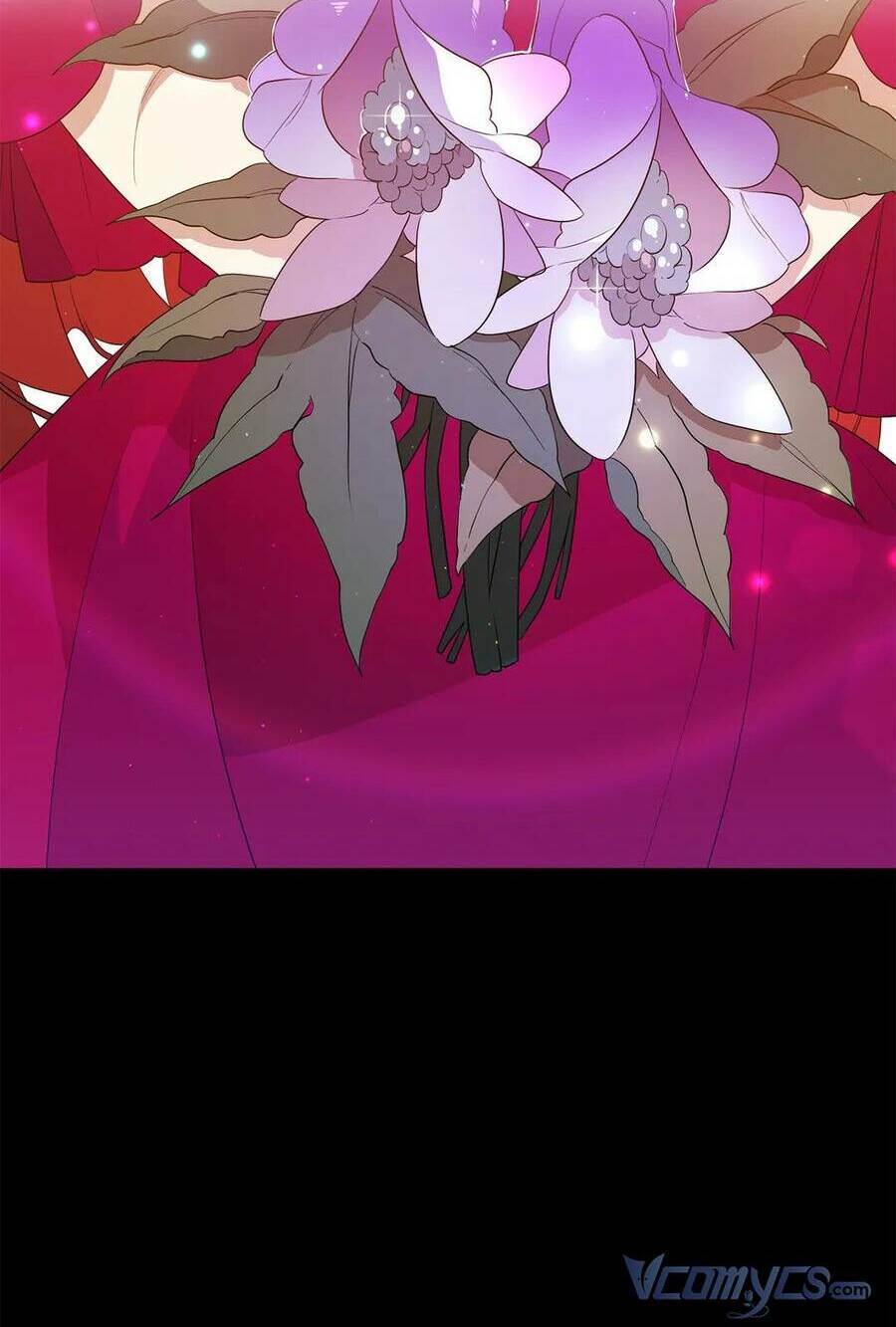 Tôi Chính Là Em Gái Của Nữ Chính Hắc Ám Chương 8 Ảnh 3