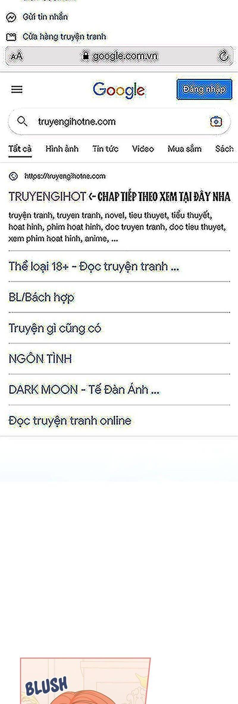 Ta Muốn Biến Phu Quân Thành Bá Chủ Chương 117 Ảnh 3