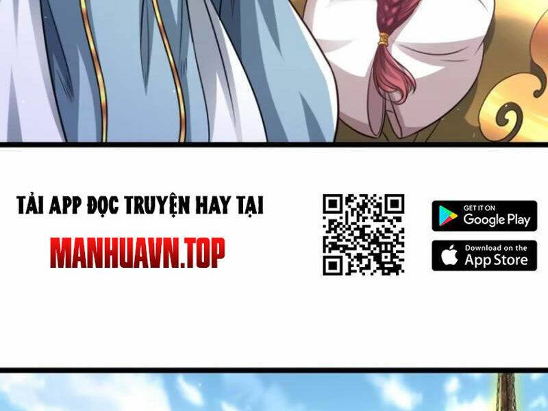 Vợ Tôi Và Tôi Thống Trị Tam Giới Chương 121 Ảnh 19