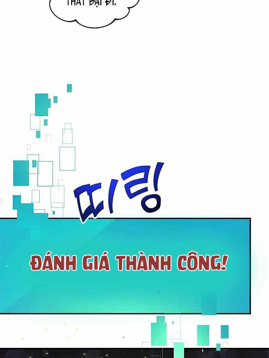 Tôi May Mắn Triệu Hồi Được Tinh Linh Hộ Vệ Hạng 10 Chương 12 Ảnh 68