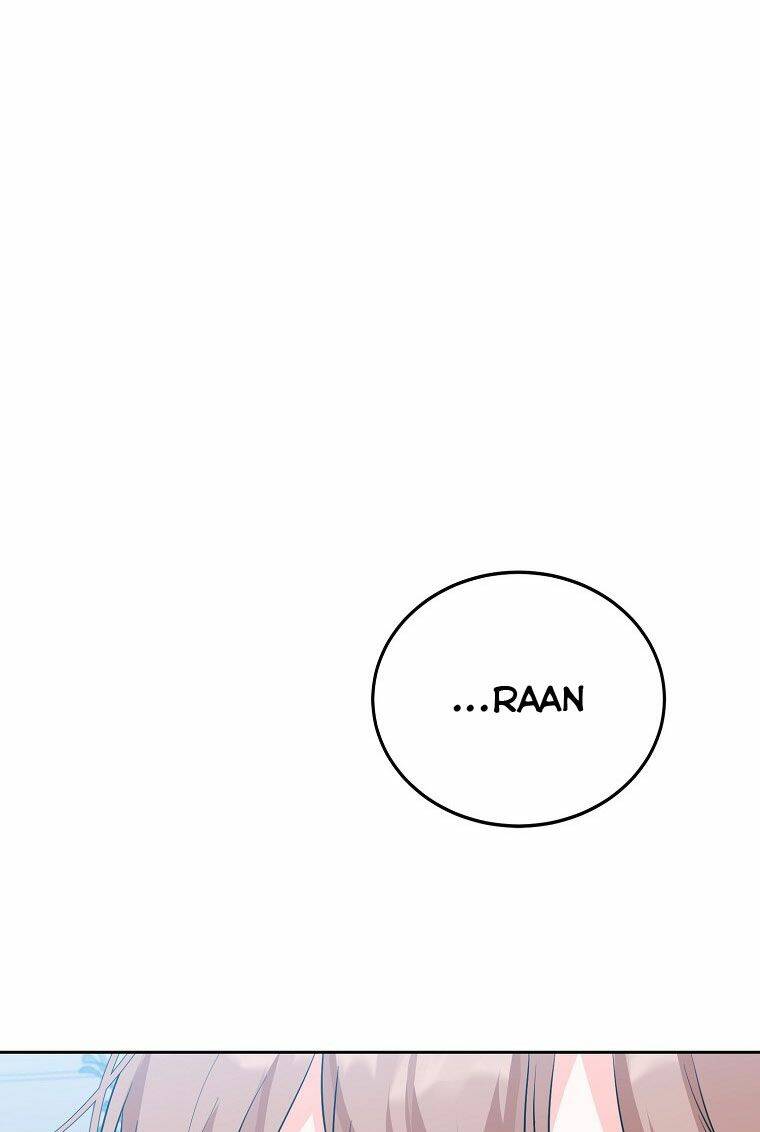 Ác Nữ Karuna Bé Lại Chương 47 Ảnh 38