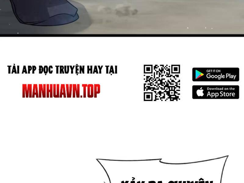 Vợ Tôi Và Tôi Thống Trị Tam Giới Chương 123 Ảnh 102
