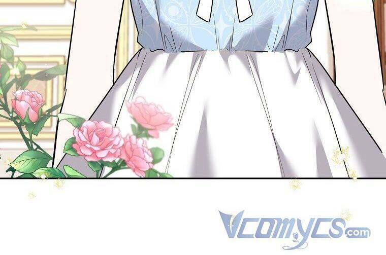 Ác Nữ Karuna Bé Lại Chương 37 Ảnh 30