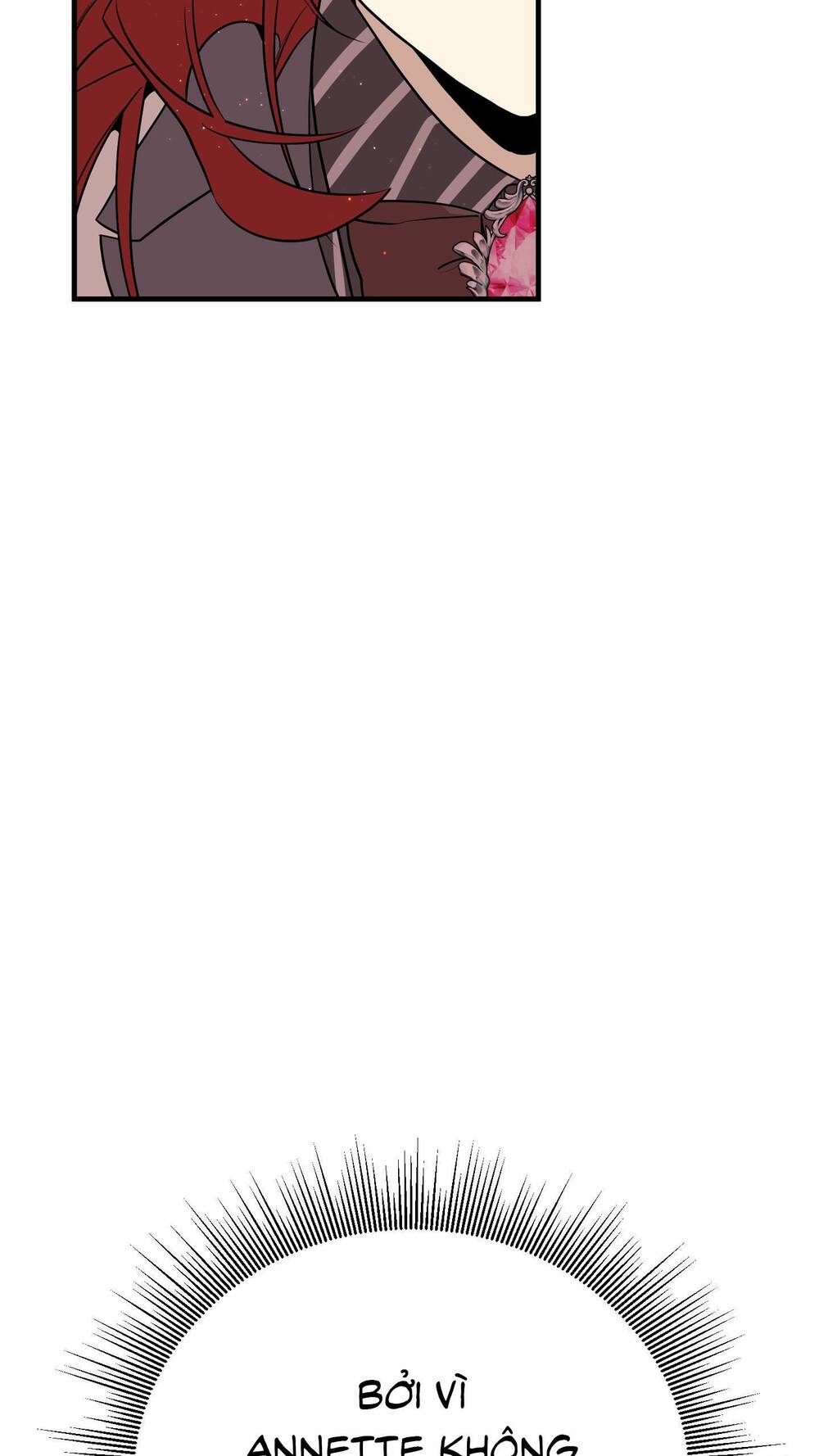 Tôi Chính Là Em Gái Của Nữ Chính Hắc Ám Chương 2 Ảnh 36