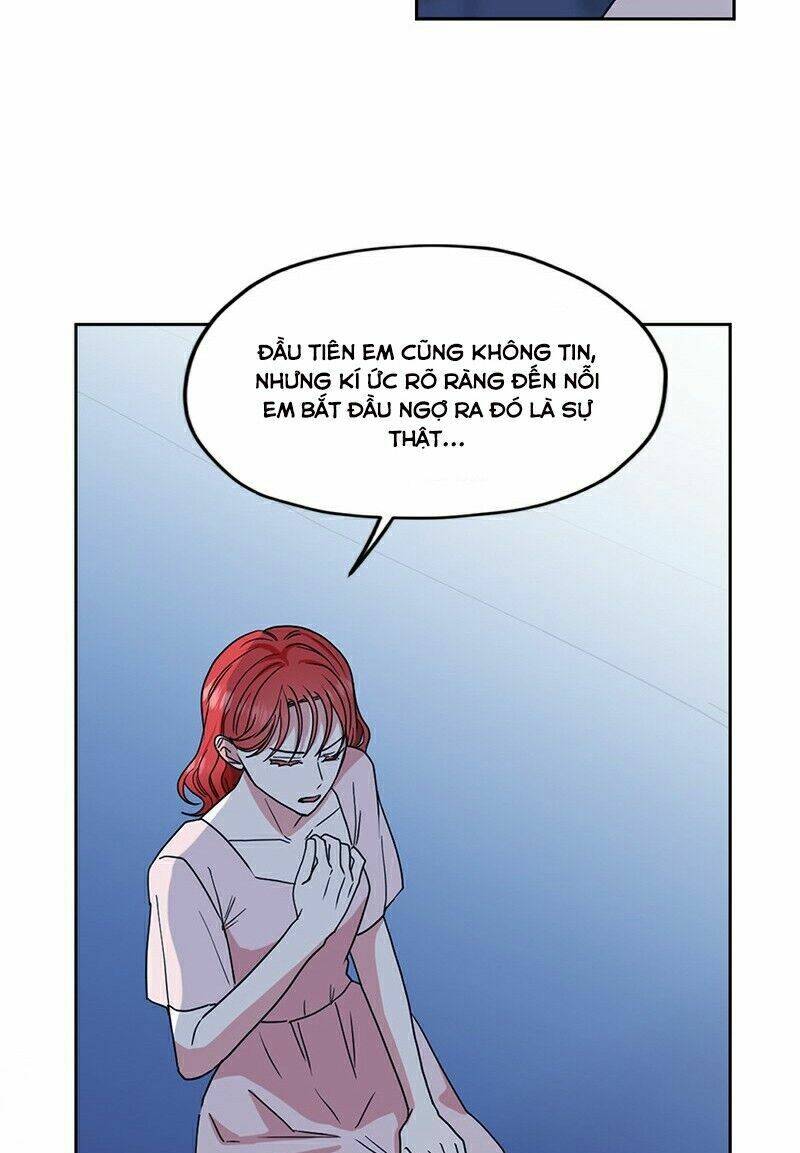 Ta Muốn Biến Phu Quân Thành Bá Chủ Chương 113 Ảnh 17