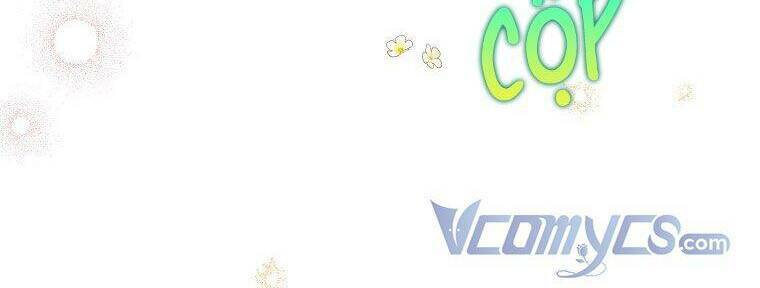 Ác Nữ Karuna Bé Lại Chương 32 Ảnh 65