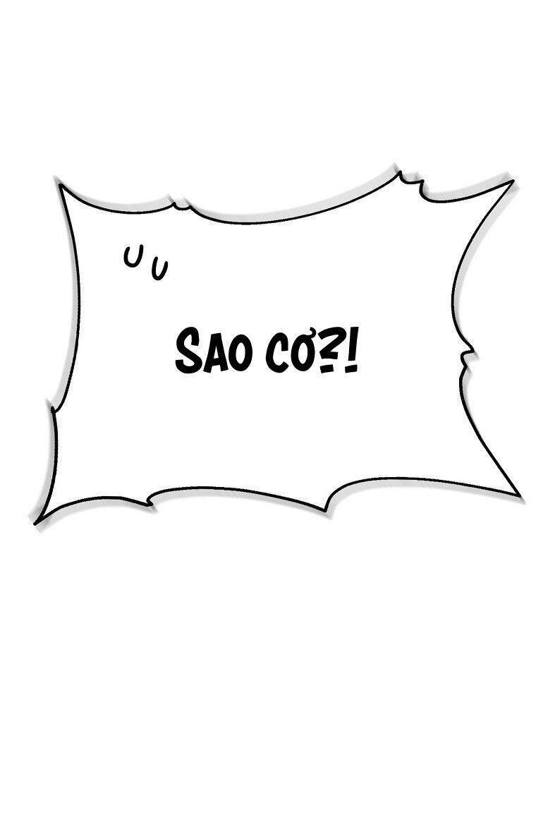 Ác Nữ Karuna Bé Lại Chương 31 Ảnh 30