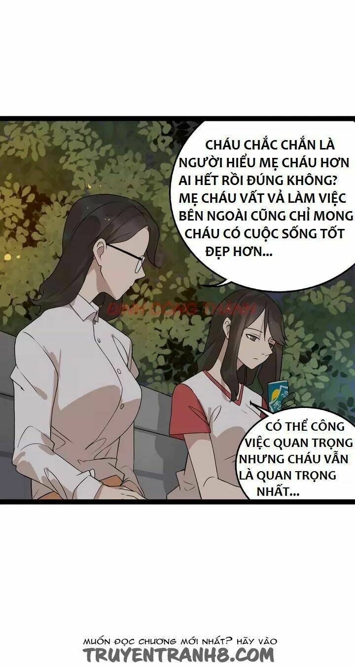 Mục Vụ Chương 14 Ảnh 54