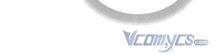 Ác Nữ Karuna Bé Lại Chương 33 Ảnh 34