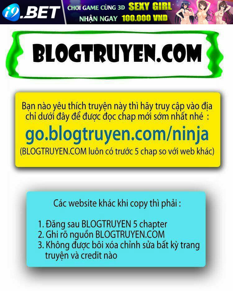 Ninja Loạn Thị Bản Đẹp Chương 15.7 Ảnh 2