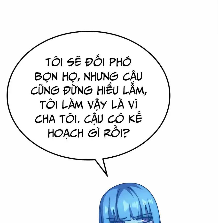 Ma Vương Gian Lận Hệ Thống Chương 69 Ảnh 30