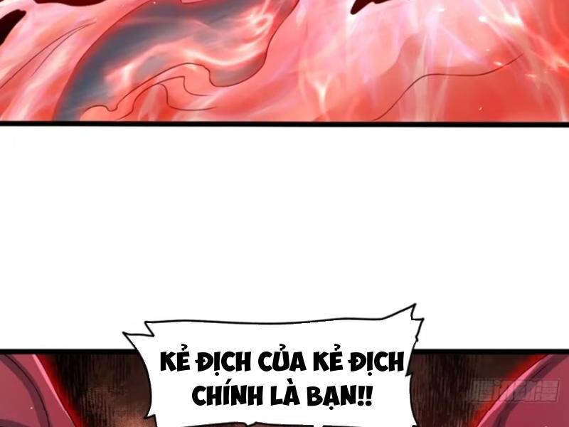 Vợ Tôi Và Tôi Thống Trị Tam Giới Chương 118 Ảnh 73