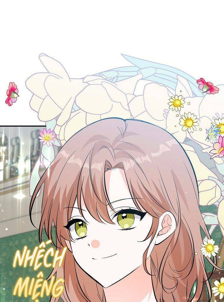 Ác Nữ Karuna Bé Lại Chương 31 Ảnh 37