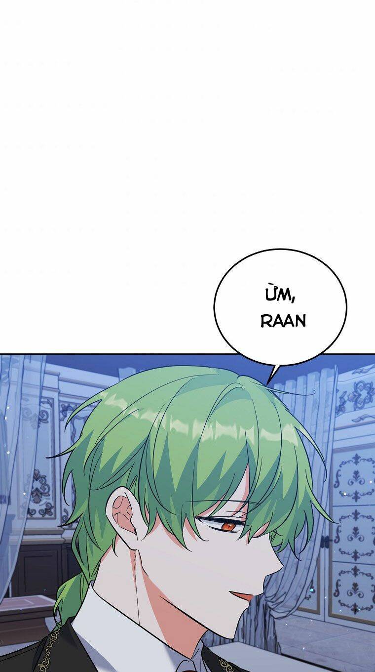 Ác Nữ Karuna Bé Lại Chương 48 Ảnh 37