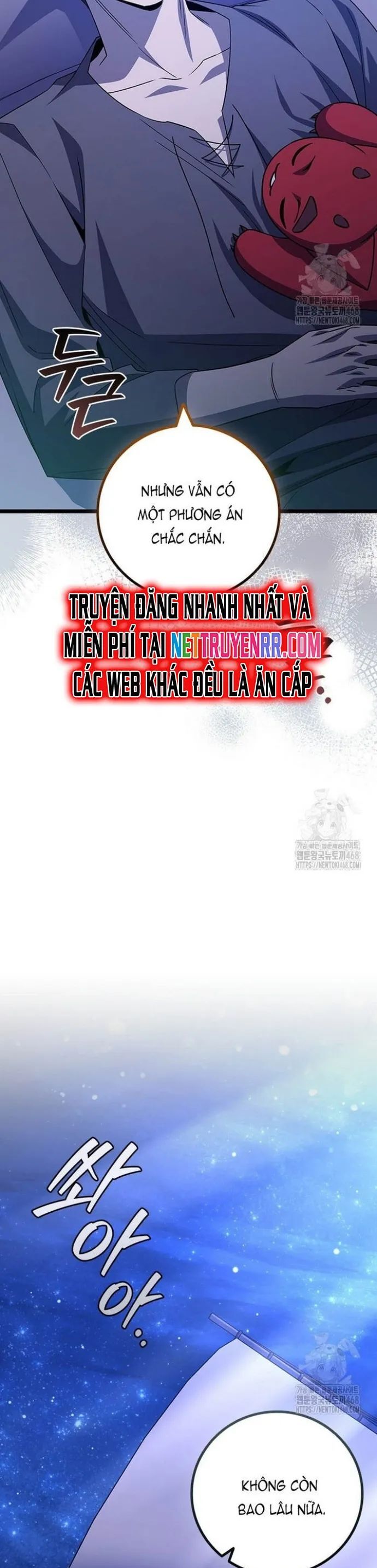 Thực Long Ma Pháp Sư Chương 98 Ảnh 54