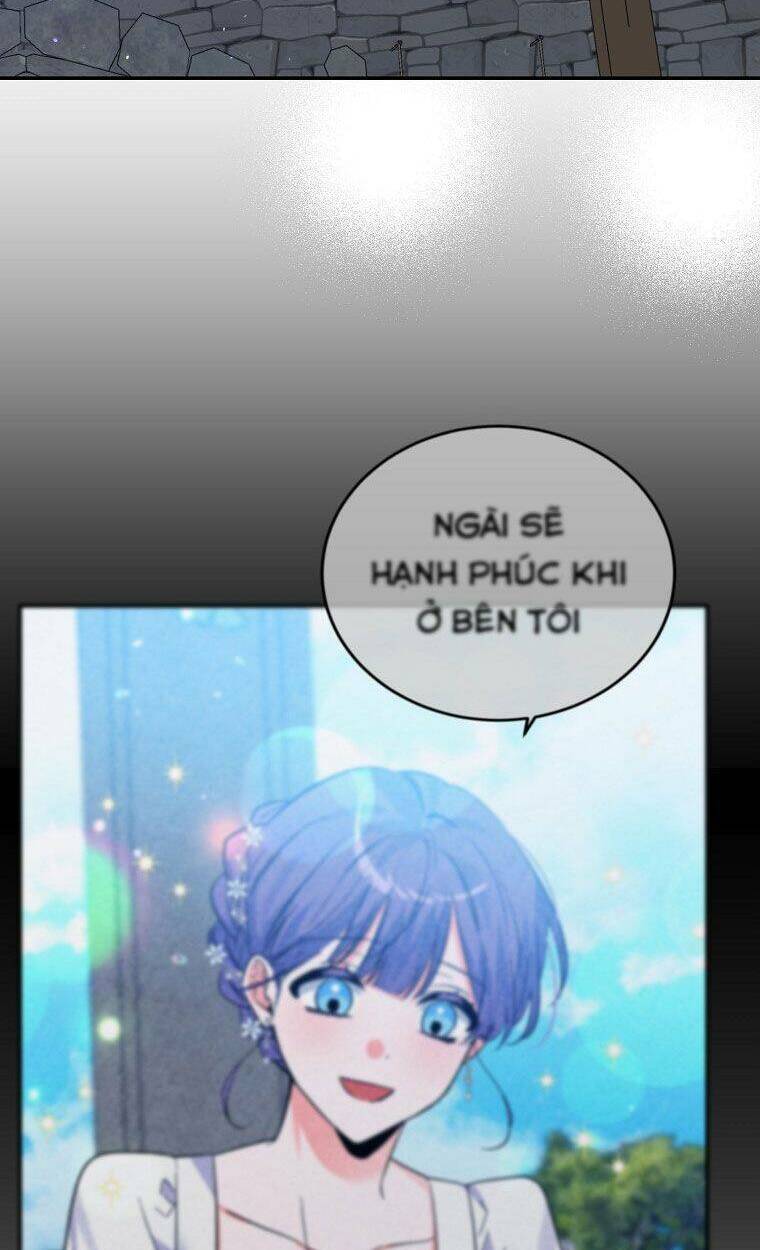 Ác Nữ Karuna Bé Lại Chương 31 Ảnh 71