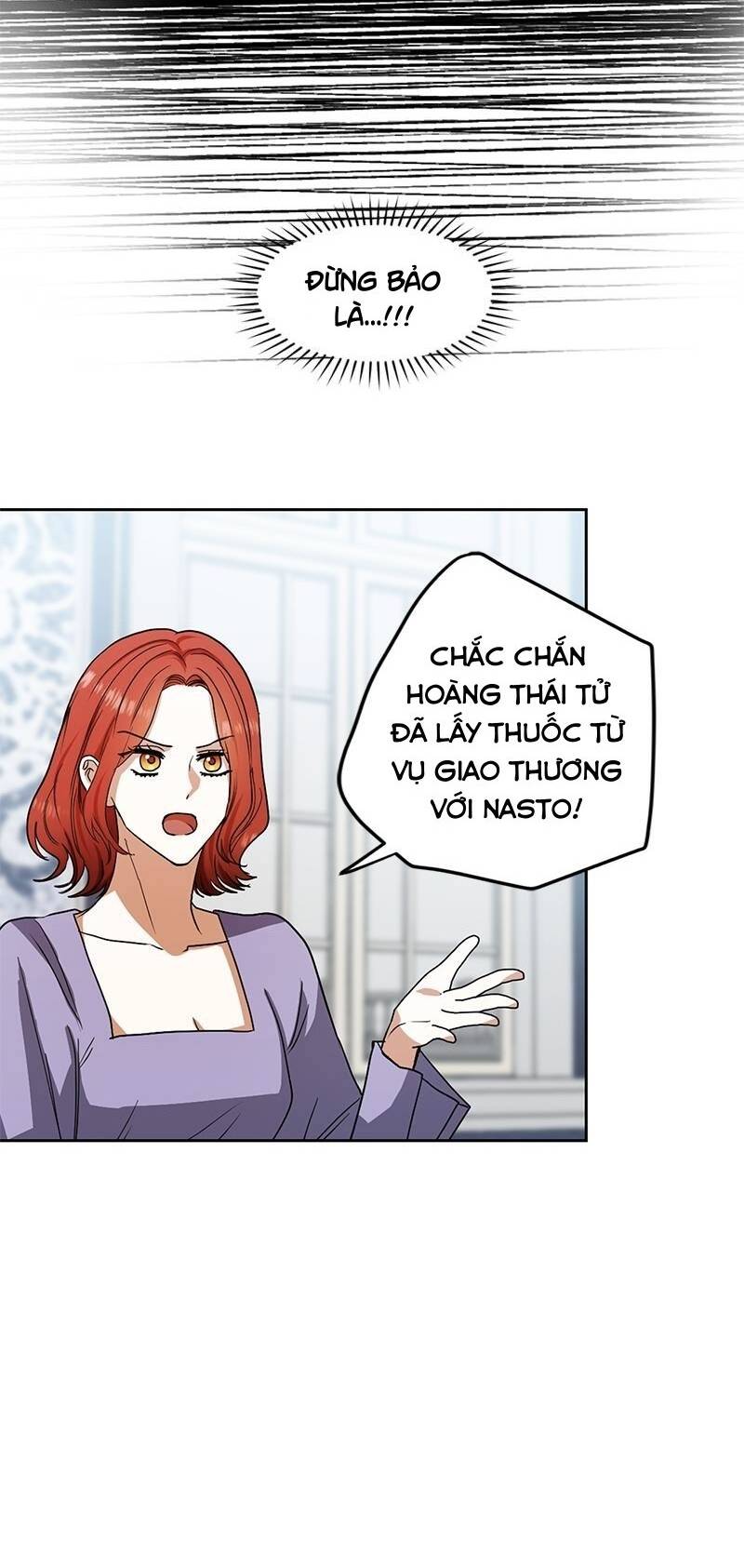 Ta Muốn Biến Phu Quân Thành Bá Chủ Chương 97 Ảnh 10