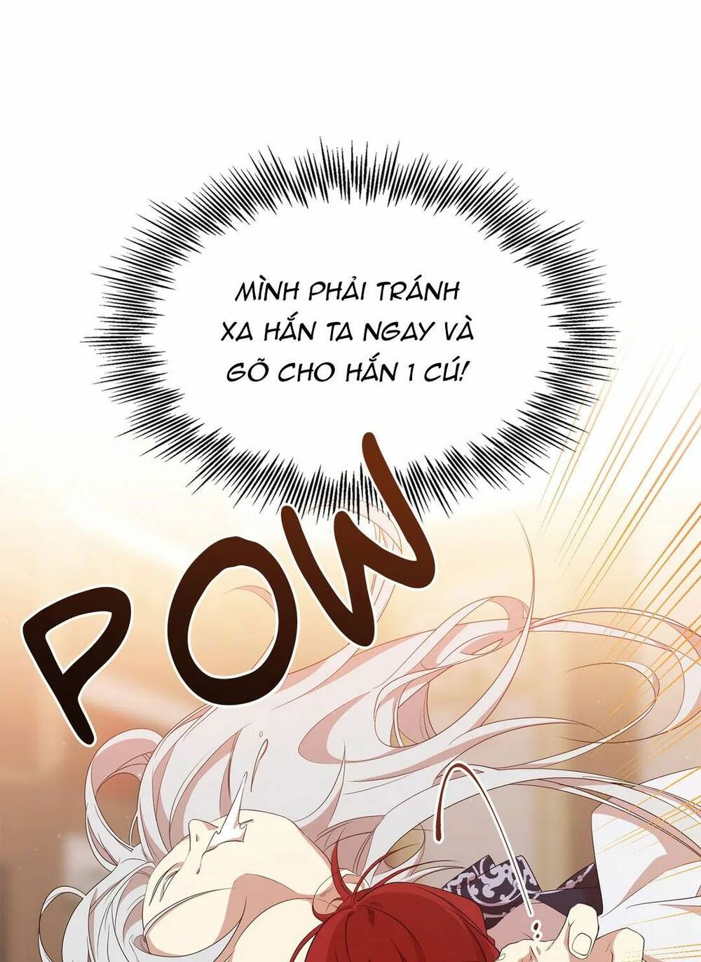 Tôi Chính Là Em Gái Của Nữ Chính Hắc Ám Chương 9 Ảnh 109