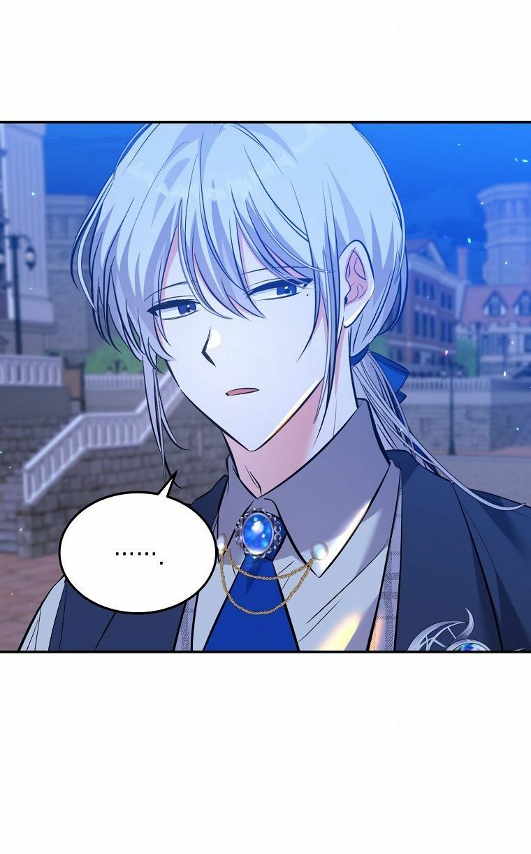 Ác Nữ Karuna Bé Lại Chương 29 Ảnh 27