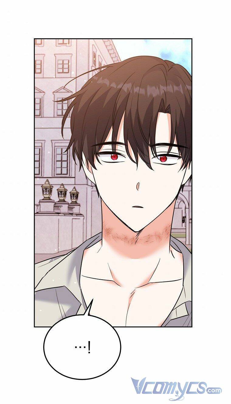 Ác Nữ Karuna Bé Lại Chương 45 Ảnh 55