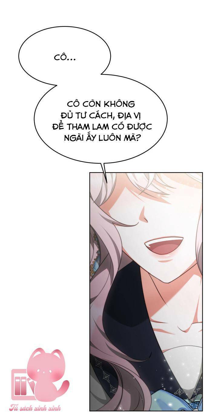 Nam Chính Là Chồng Cũ Của Tôi Chương 36 Ảnh 19