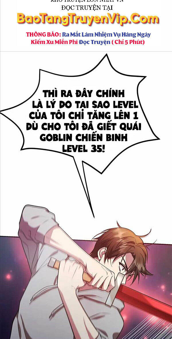Tôi May Mắn Triệu Hồi Được Tinh Linh Hộ Vệ Hạng 10 Chương 10 Ảnh 24