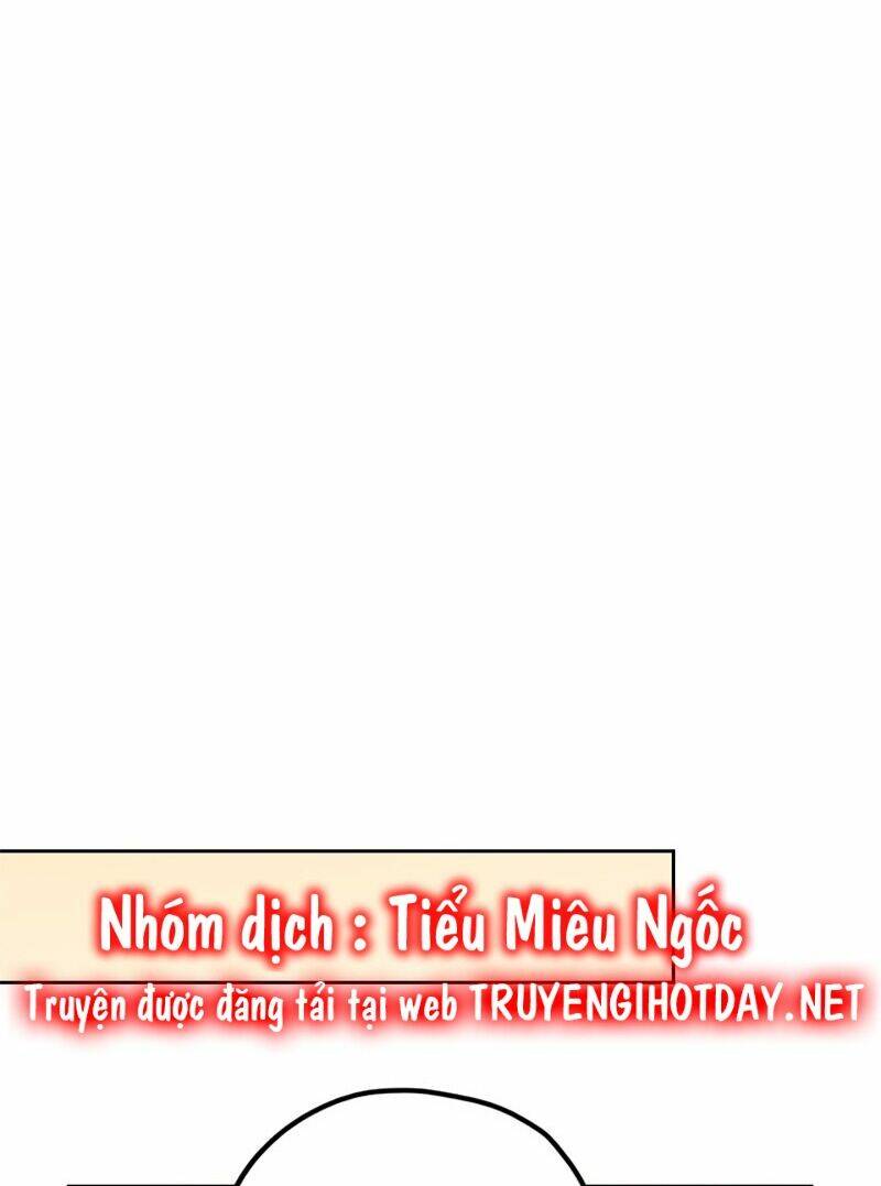 Ta Muốn Biến Phu Quân Thành Bá Chủ Chương 112 Ảnh 68