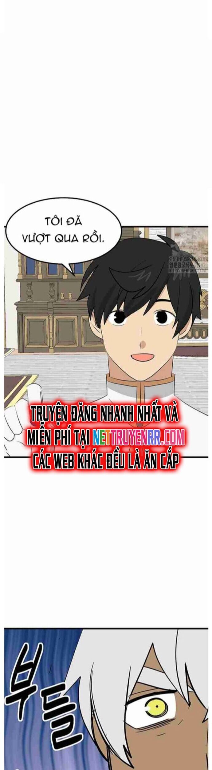 Mọt Sách Chương 275 Ảnh 15