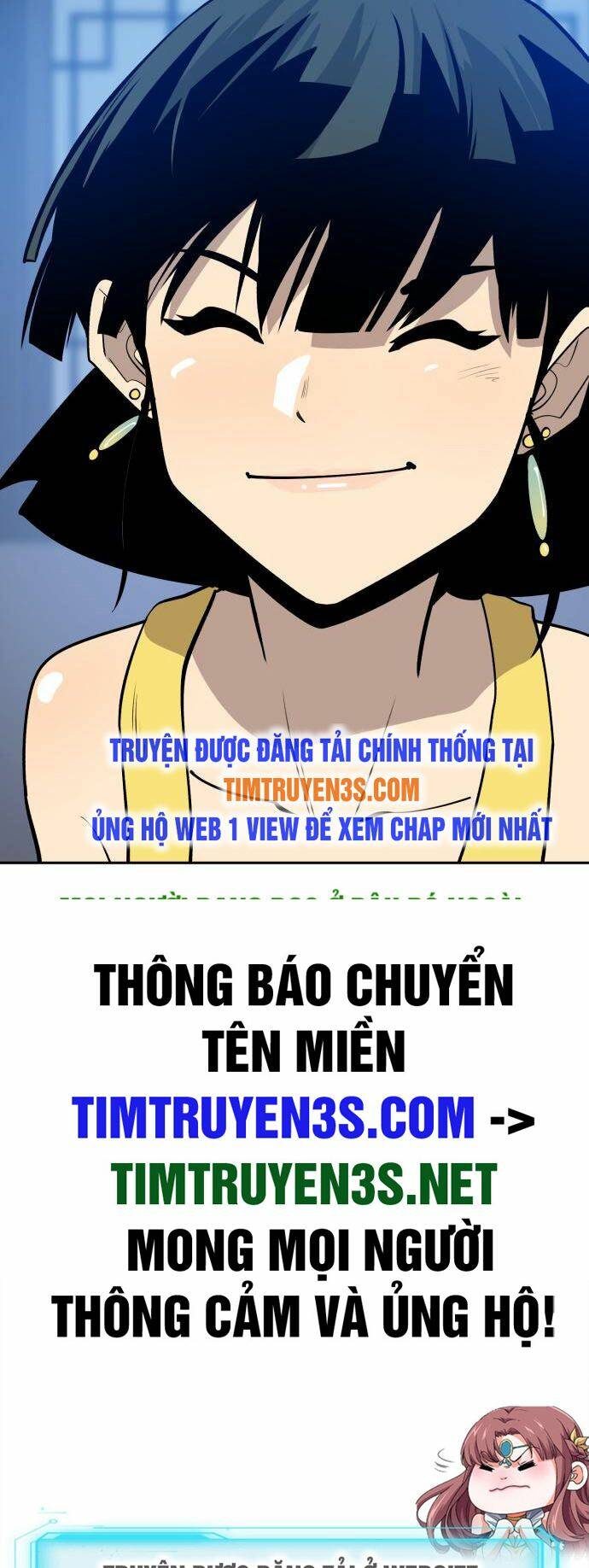 Thiếu Niên Kiếm Sư Chương 52 Ảnh 52