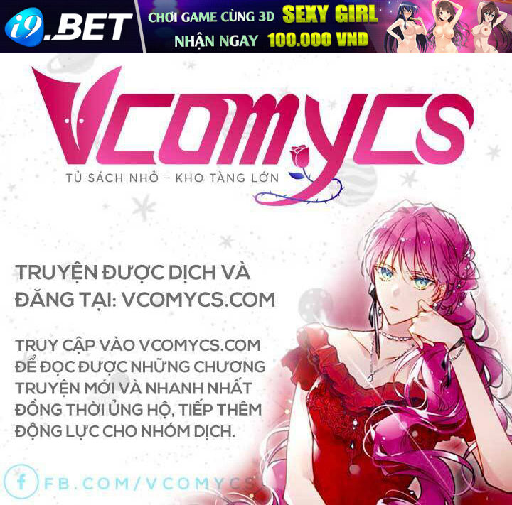 Ác Nữ Karuna Bé Lại Chương 30 Ảnh 114