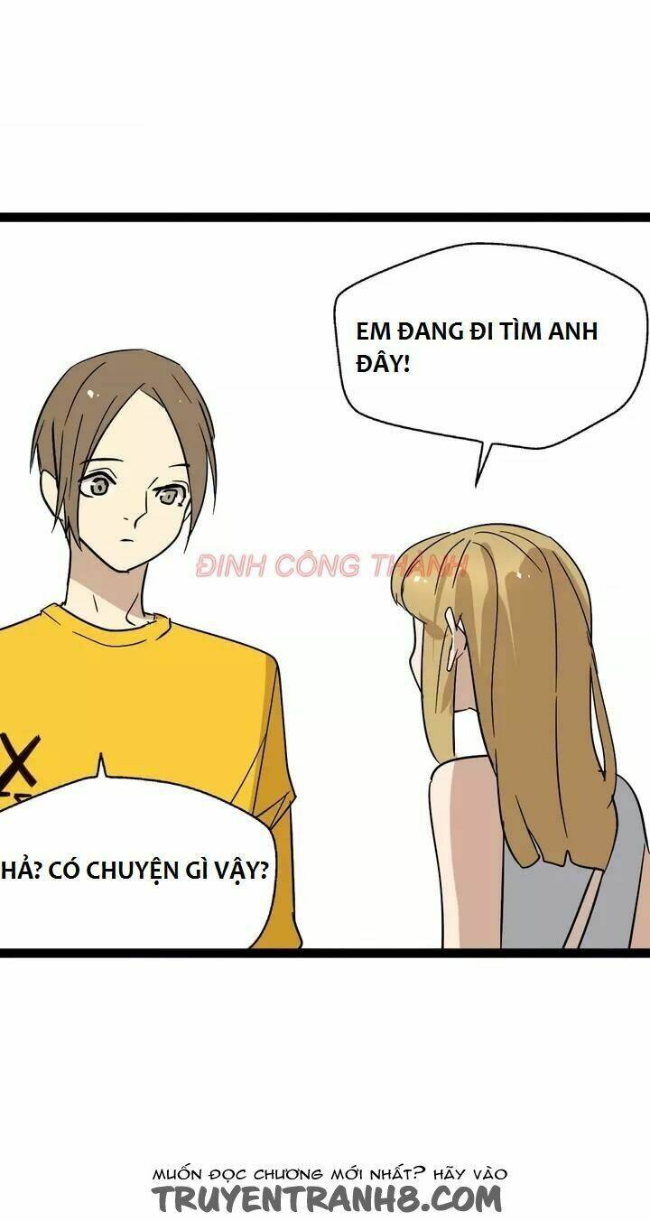 Mục Vụ Chương 14 Ảnh 70