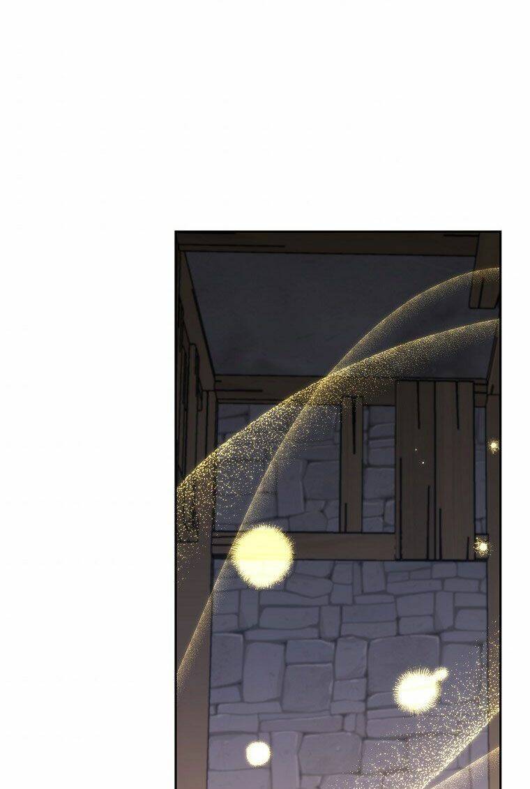 Ác Nữ Karuna Bé Lại Chương 48 Ảnh 51