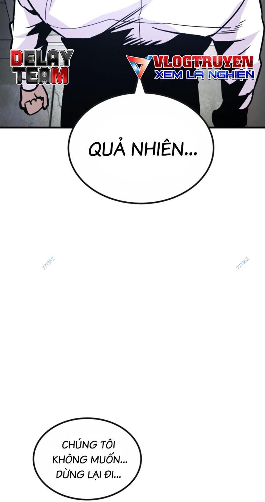 Nôn Tiền Ra Chương 32 Ảnh 111