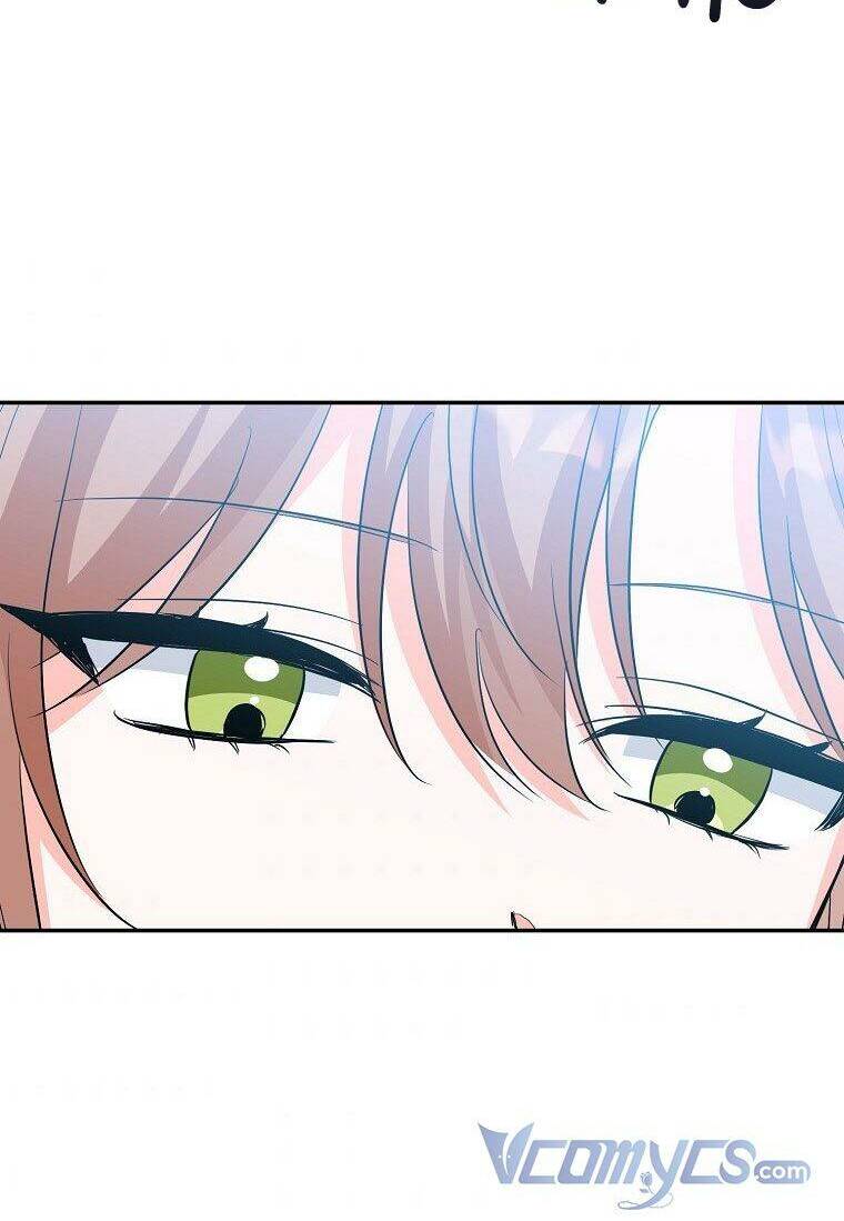 Ác Nữ Karuna Bé Lại Chương 32 Ảnh 89