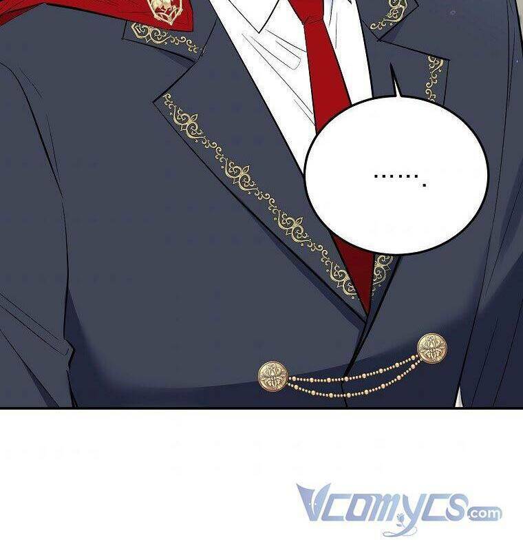 Ác Nữ Karuna Bé Lại Chương 31 Ảnh 36