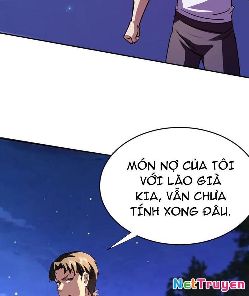 Tôi Trở Thành Đối Tượng Thu Thập Của Hậu Cung Dị Giới Chương 101 Ảnh 78