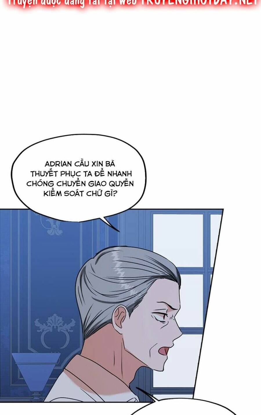 Ta Muốn Biến Phu Quân Thành Bá Chủ Chương 107 Ảnh 43