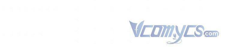 Ác Nữ Karuna Bé Lại Chương 34 Ảnh 76