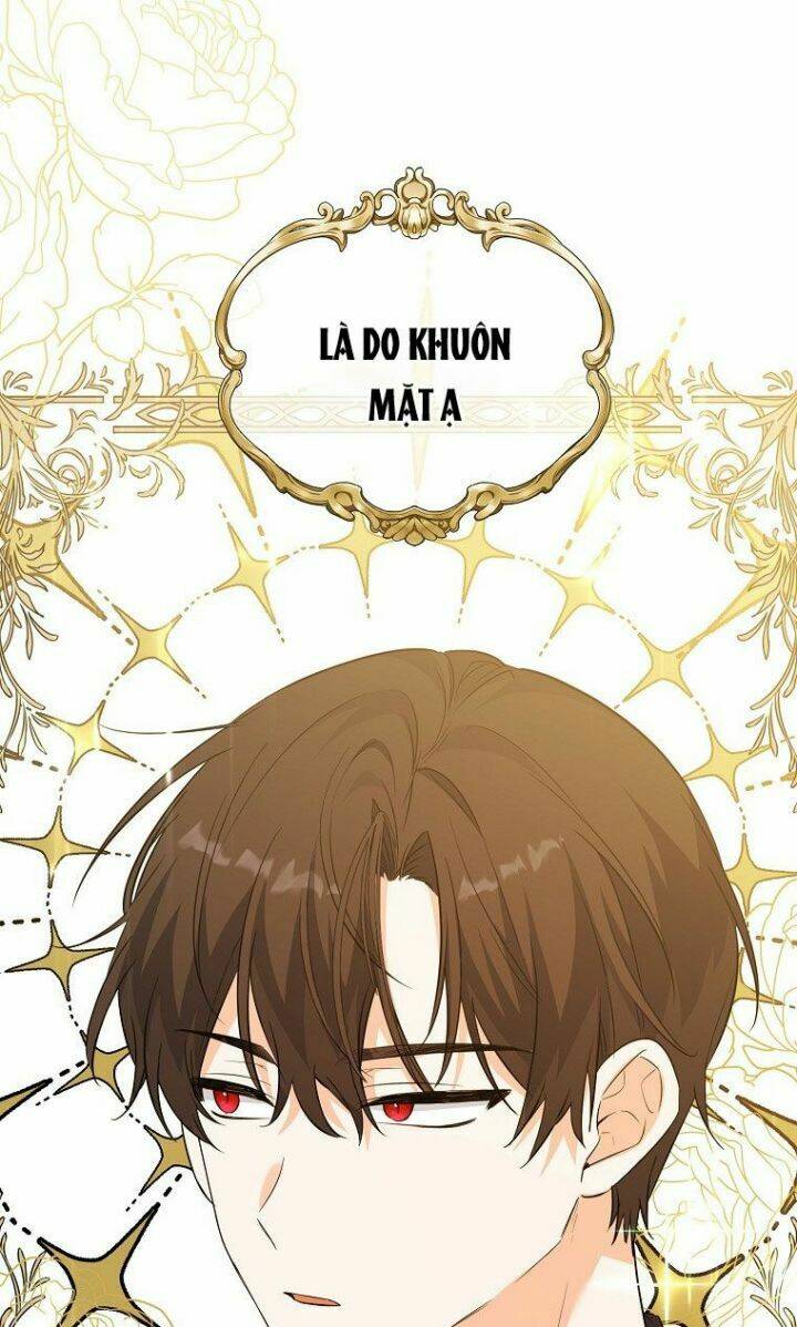 Ác Nữ Karuna Bé Lại Chương 40 Ảnh 44