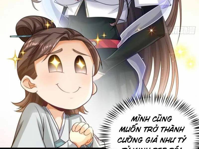 Vợ Tôi Và Tôi Thống Trị Tam Giới Chương 121 Ảnh 37
